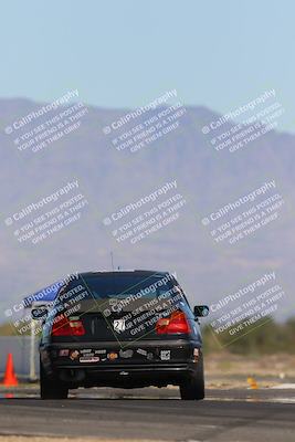 media/Oct-14-2023-Lucky Dog Racing (Sat) [[cef75db616]]/2nd Stint Turn 16/